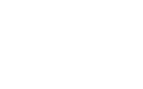 passie voor het boerenbestaan